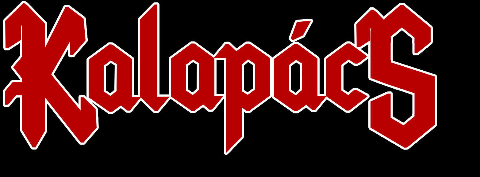 Jászberény Kalapács, Moby Dick, Aurora, Zorall, Blues Company koncert